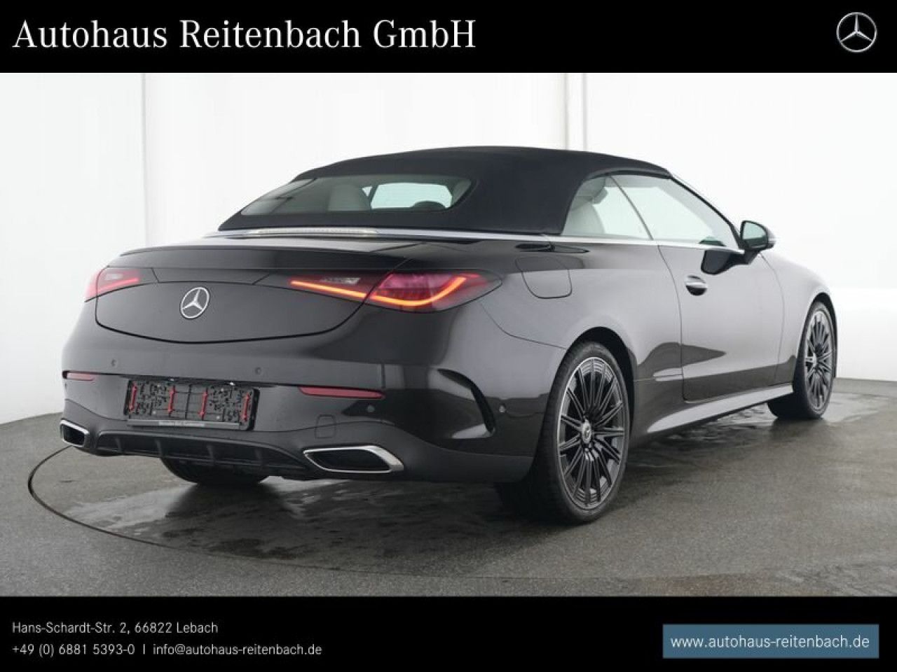 Fahrzeugbild 3 / 13