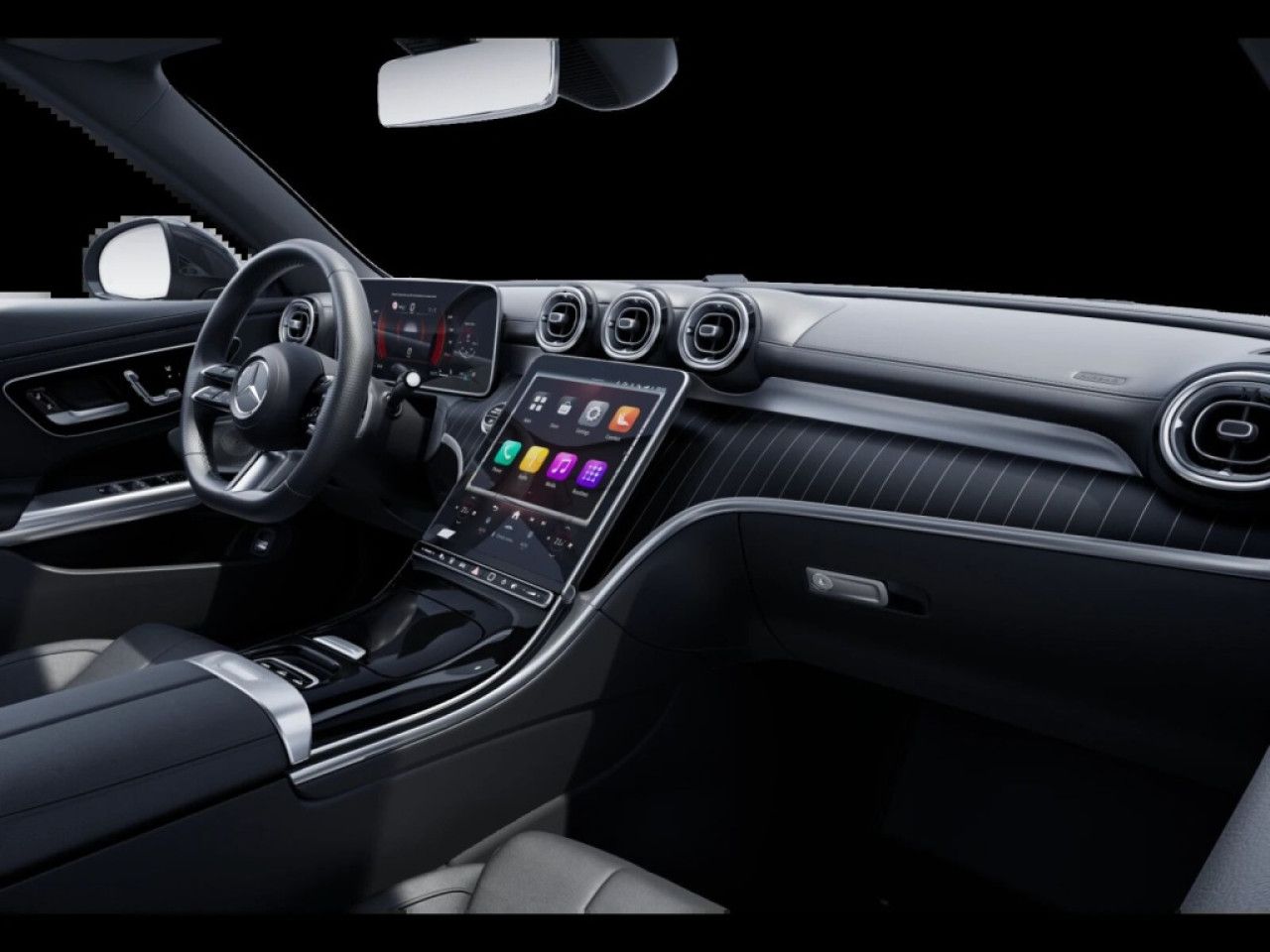 Fahrzeugbild 15 / 15