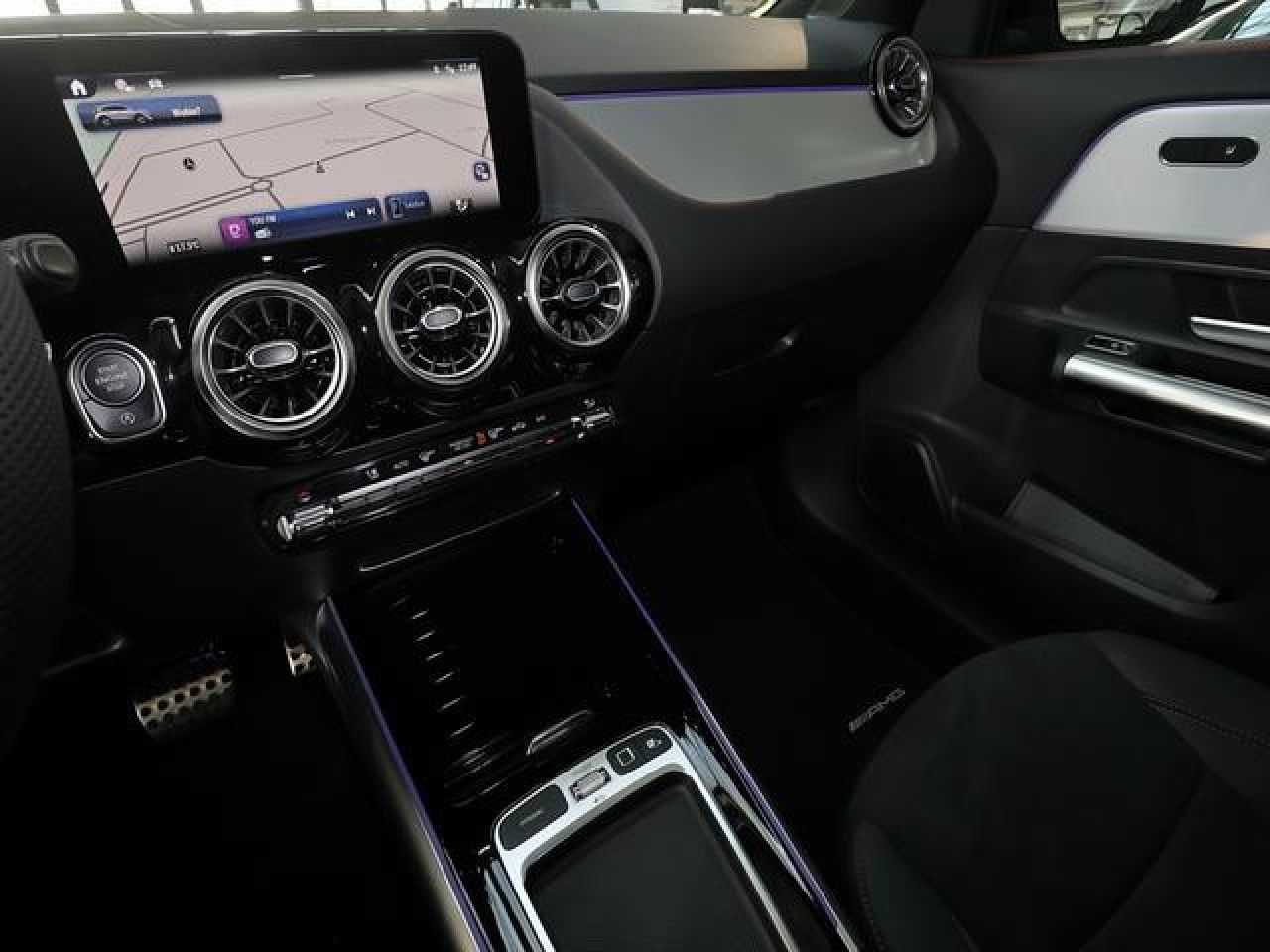 Fahrzeugbild 10 / 13