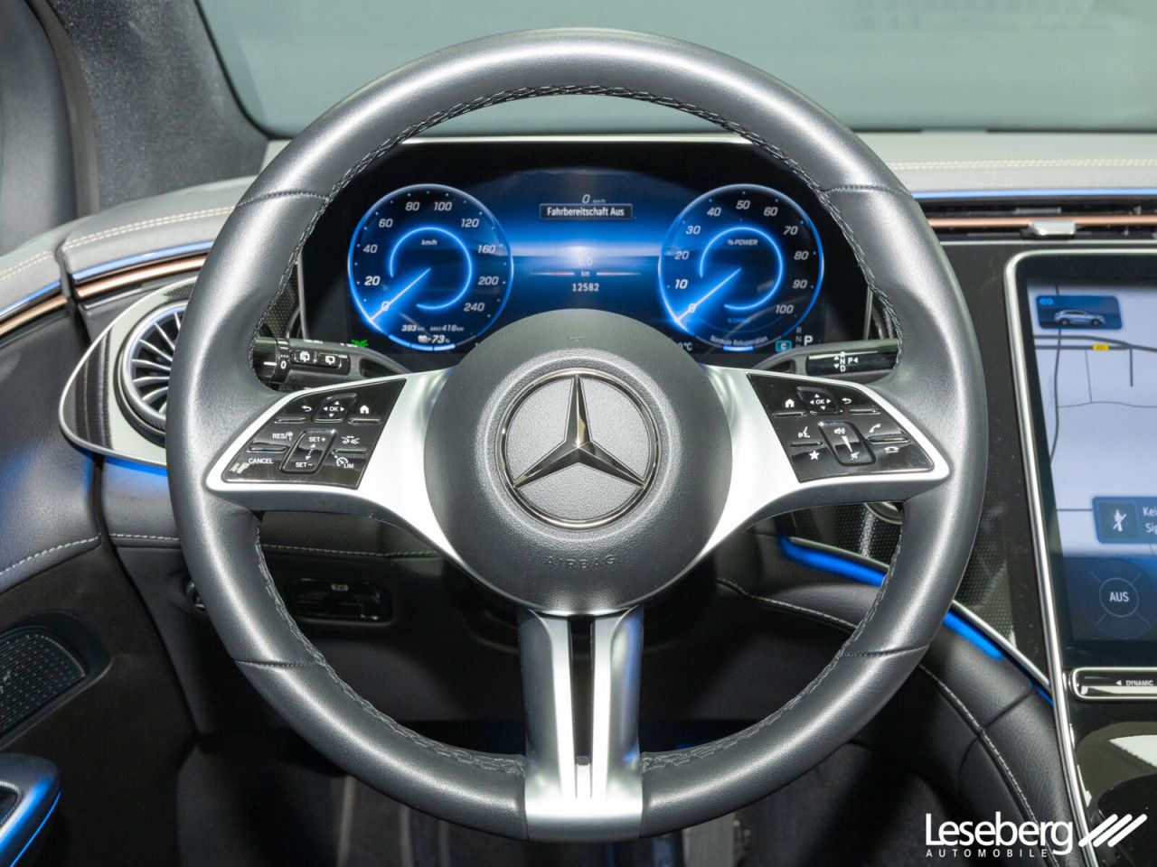 Fahrzeugbild 19 / 27