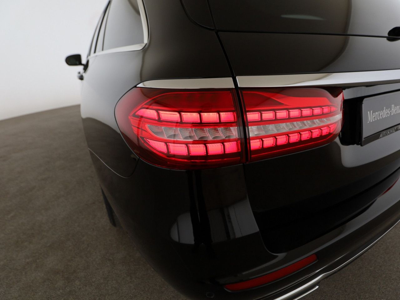 Fahrzeugbild 16 / 19