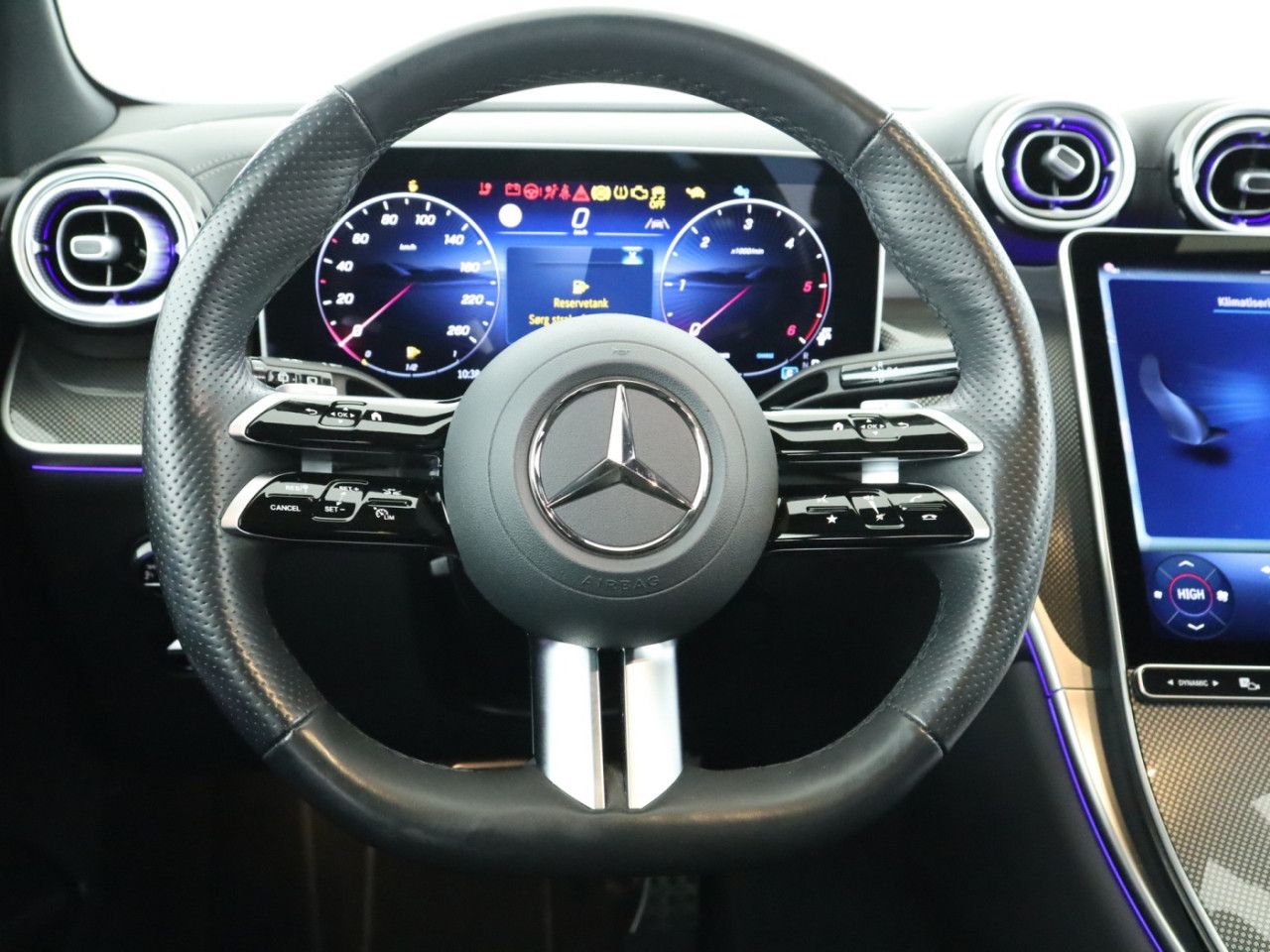 Fahrzeugbild 11 / 28