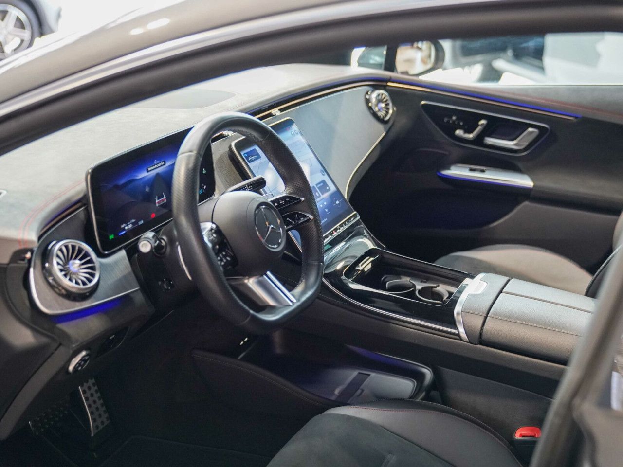 Fahrzeugbild 14 / 15