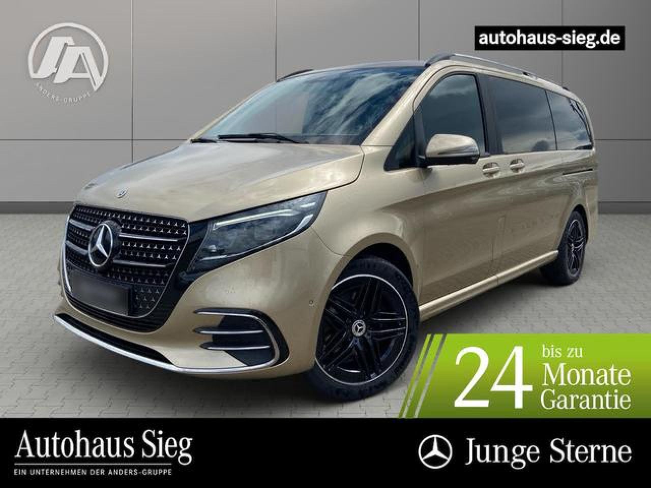 Fahrzeugbild 1 / 19