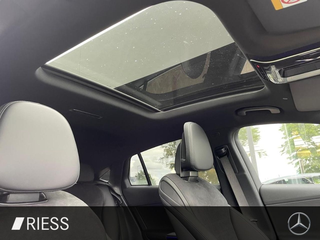 Mercedes-Benz GLC – Bild 10