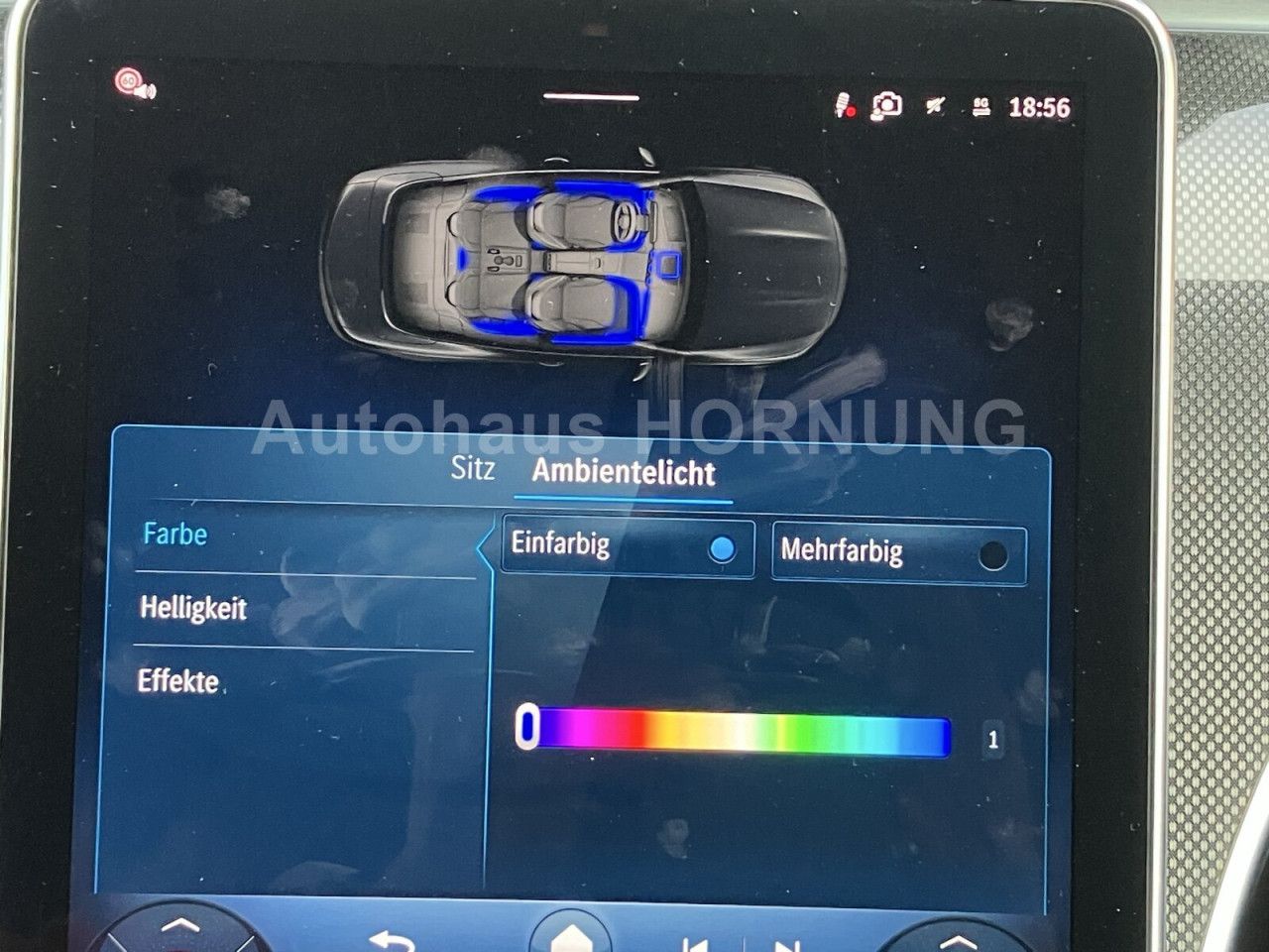 Mercedes-Benz CLE – Bild 25