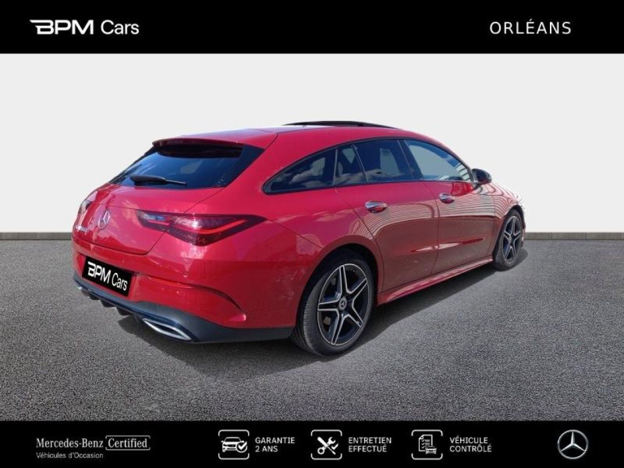 Photo du véhicule 5 / 18