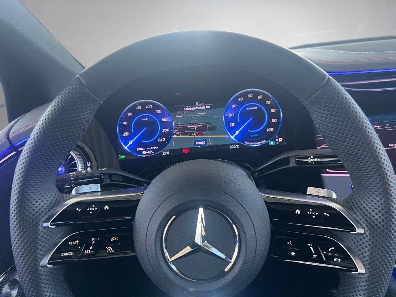 Fahrzeugbild 18 / 19