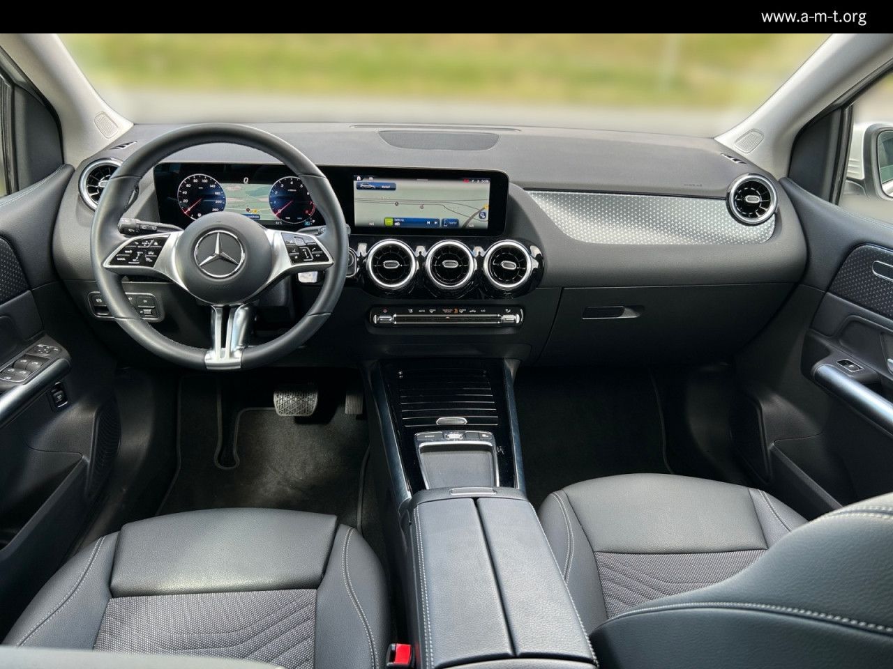 Fahrzeugbild 11 / 19