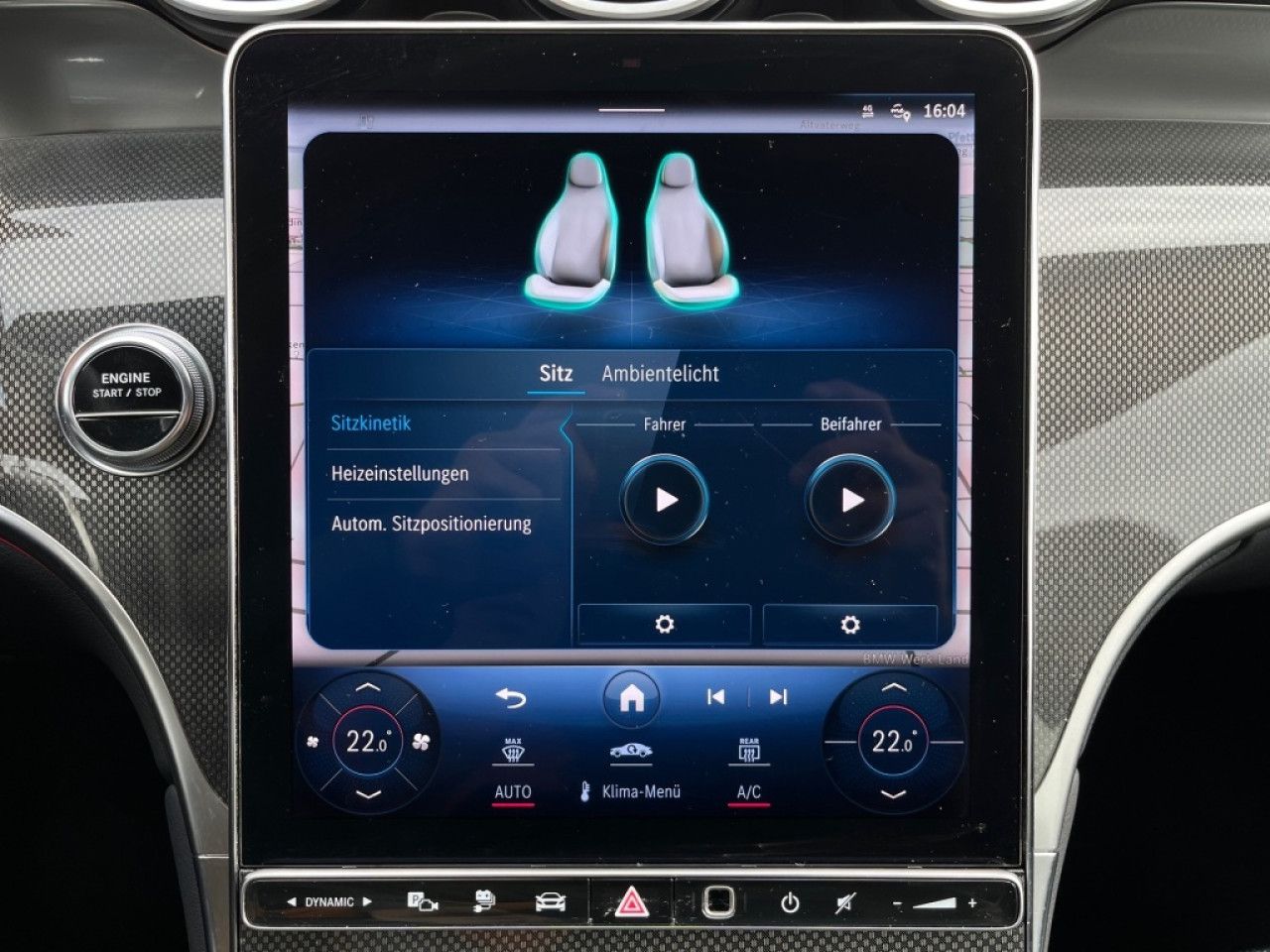 Fahrzeugbild 23 / 29