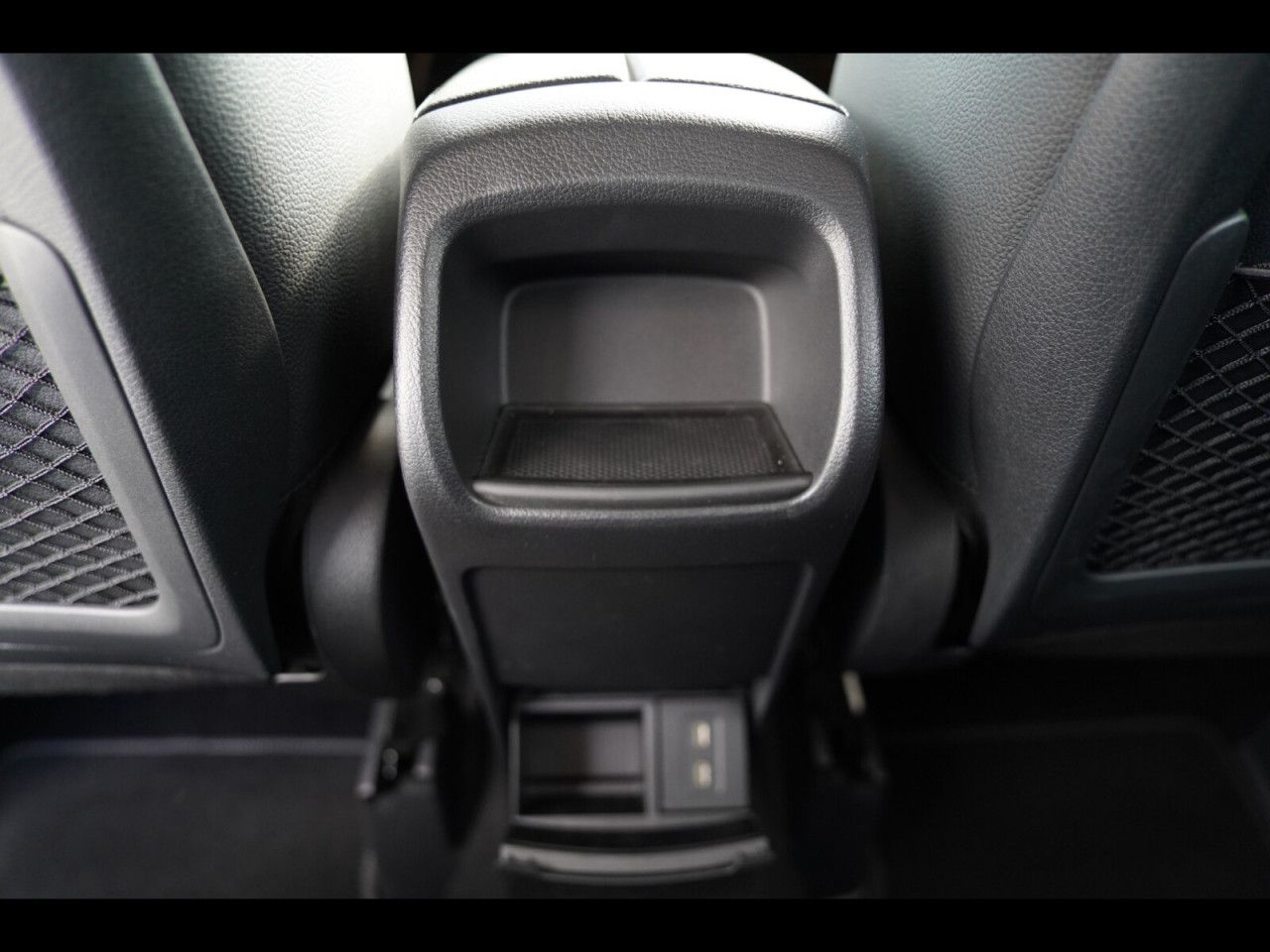 Mercedes-Benz GLA – Bild 28