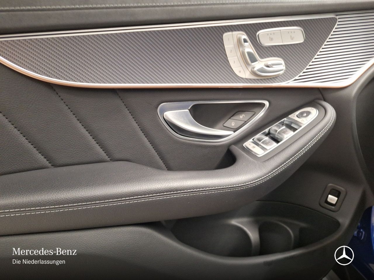 Fahrzeugbild 14 / 15