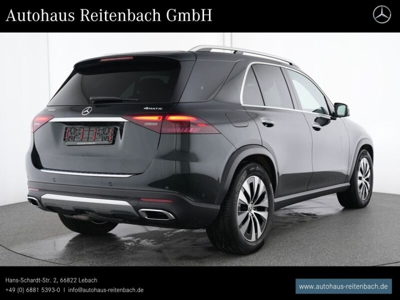 Fahrzeugbild 3 / 13