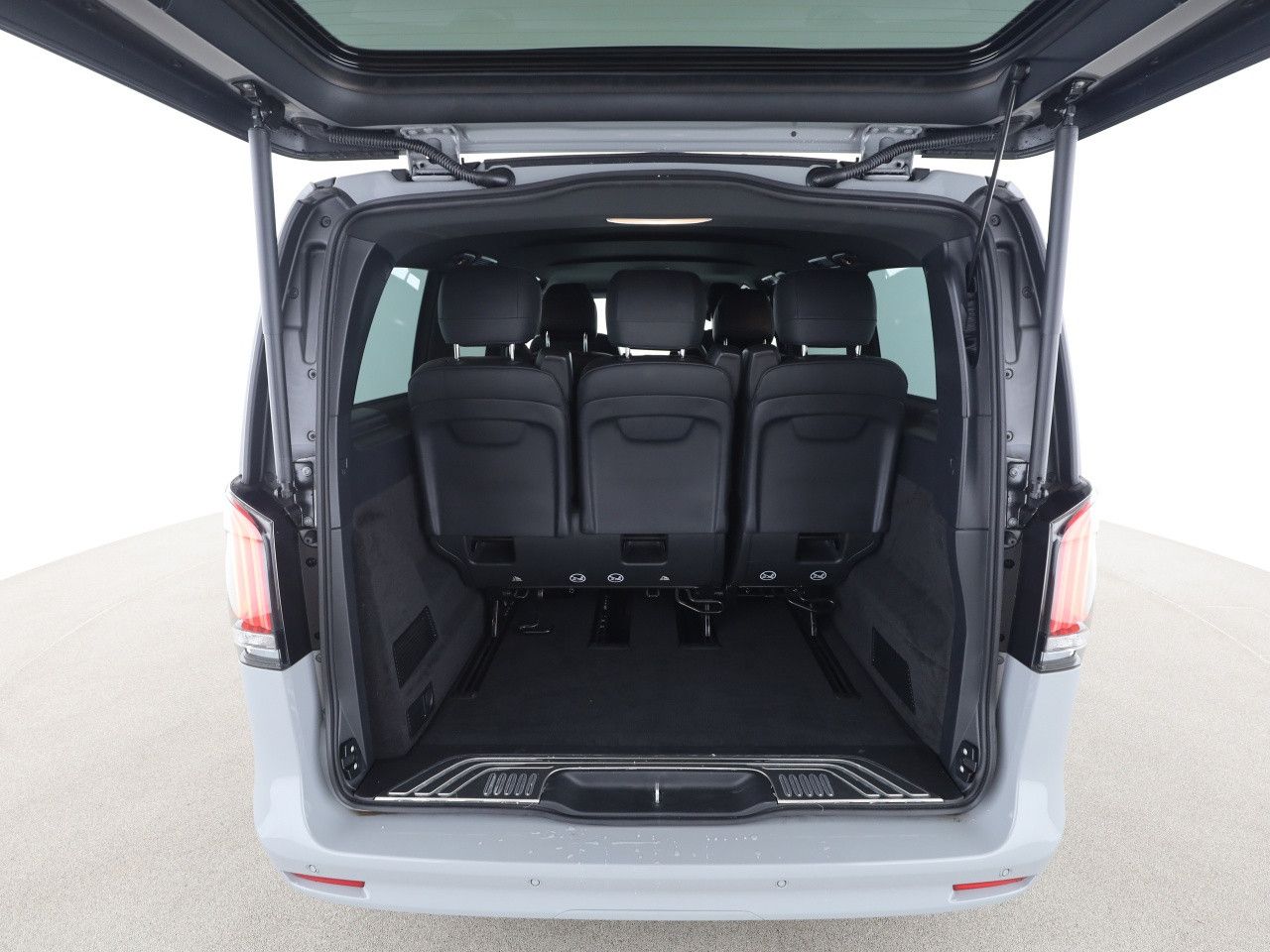 Fahrzeugbild 15 / 24