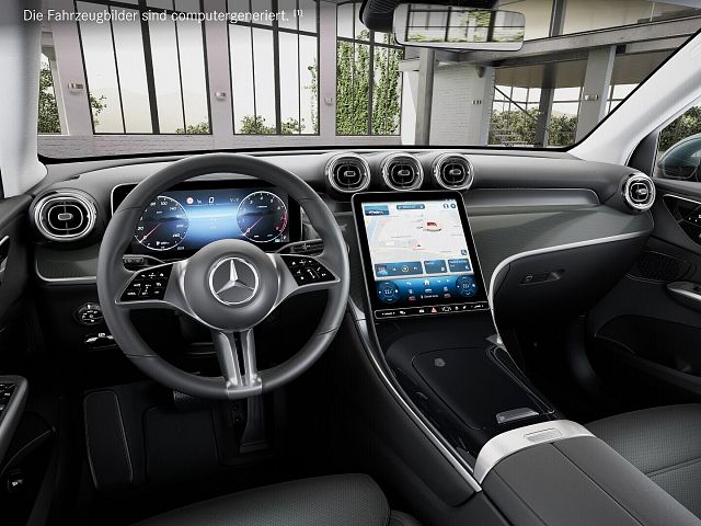 Last viewed vehicle image 4