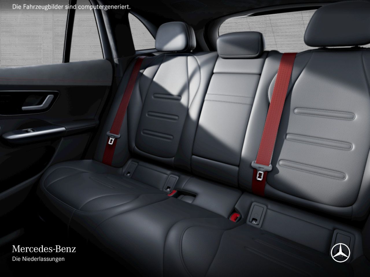 Fahrzeugbild 10 / 17