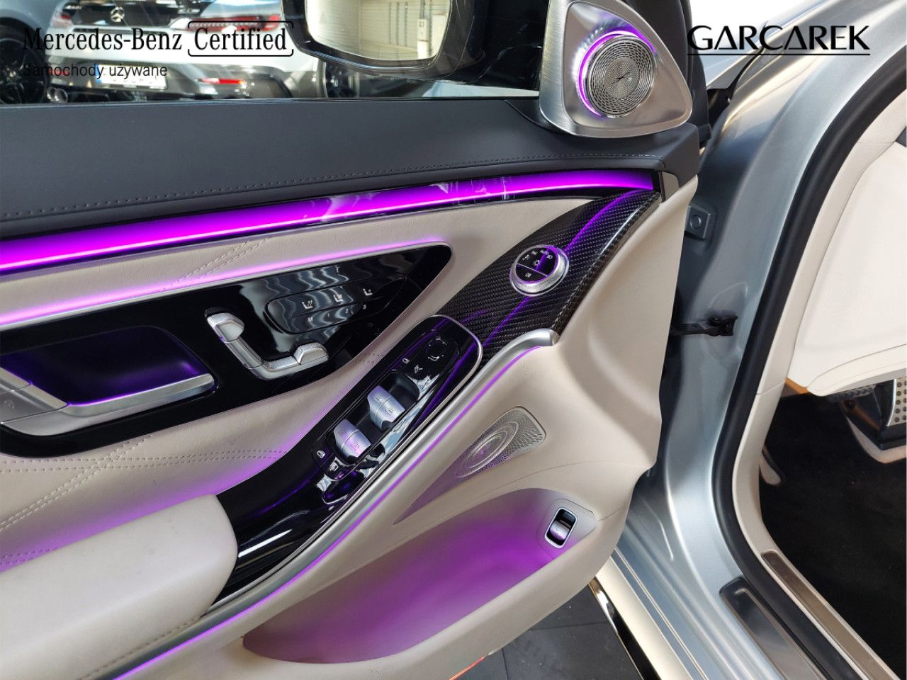 Zdjęcie pojazdu 24 / 32