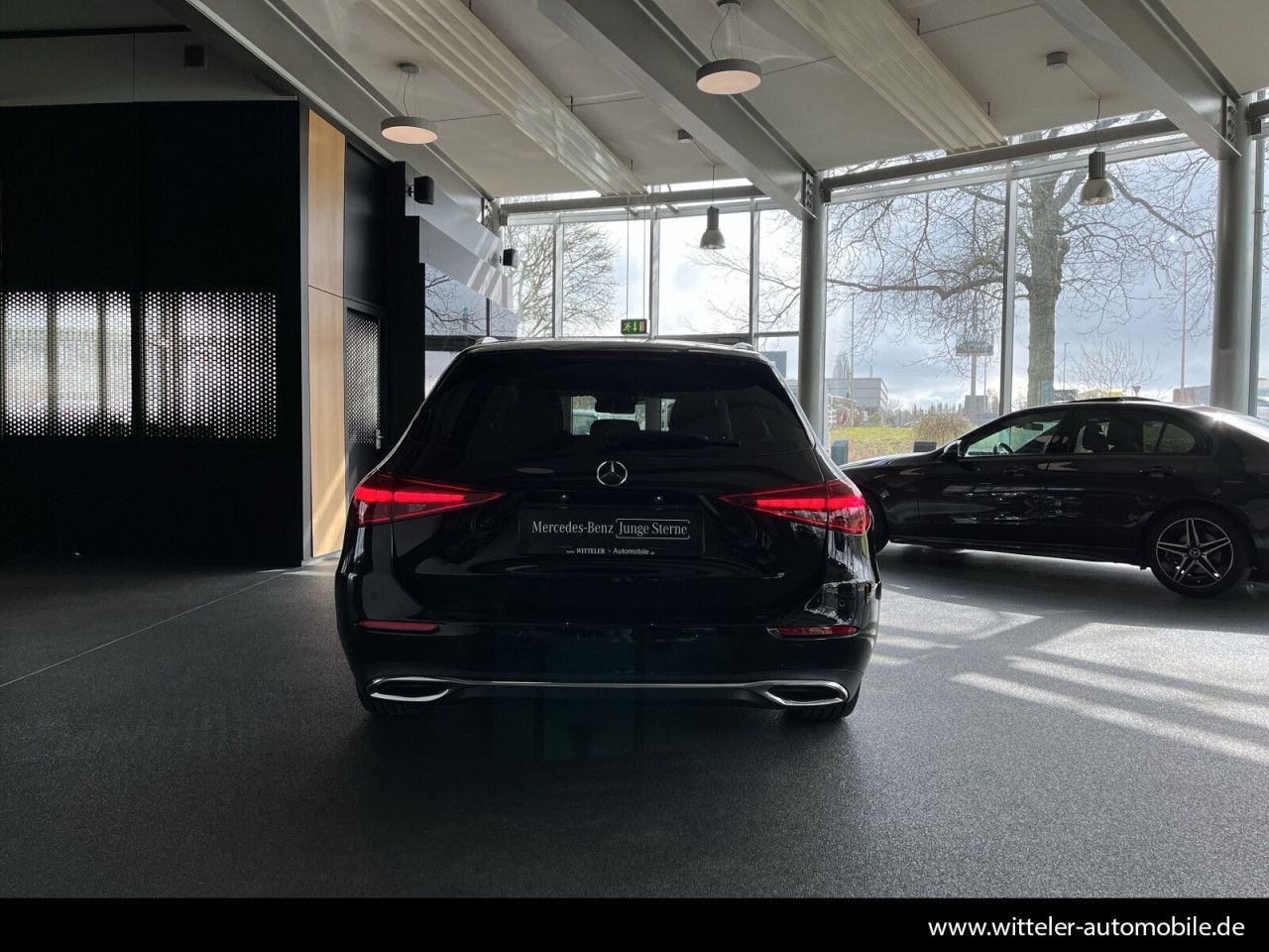 Fahrzeugbild 11 / 28