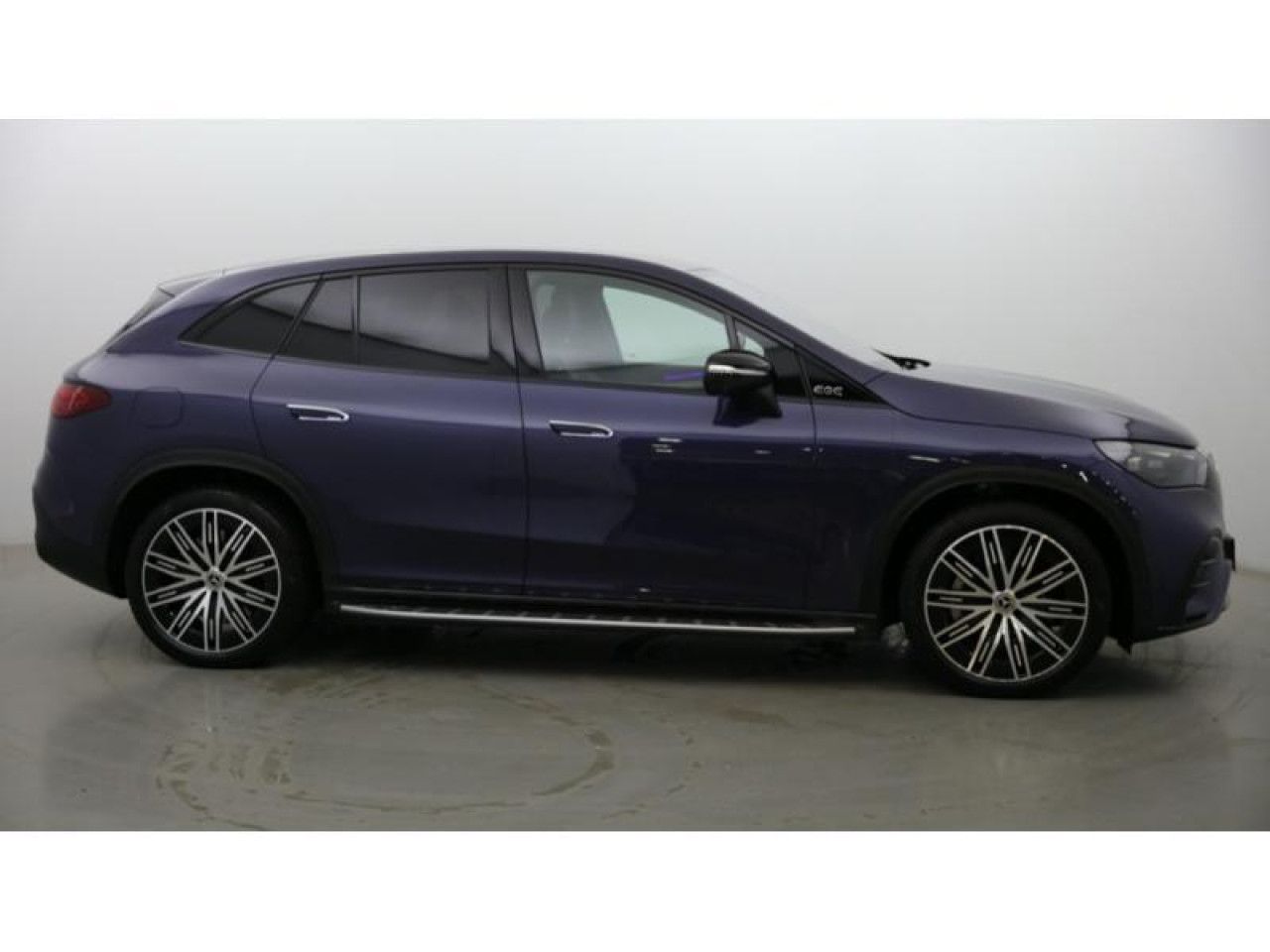 Photo du v&eacute;hicule 4 / 18