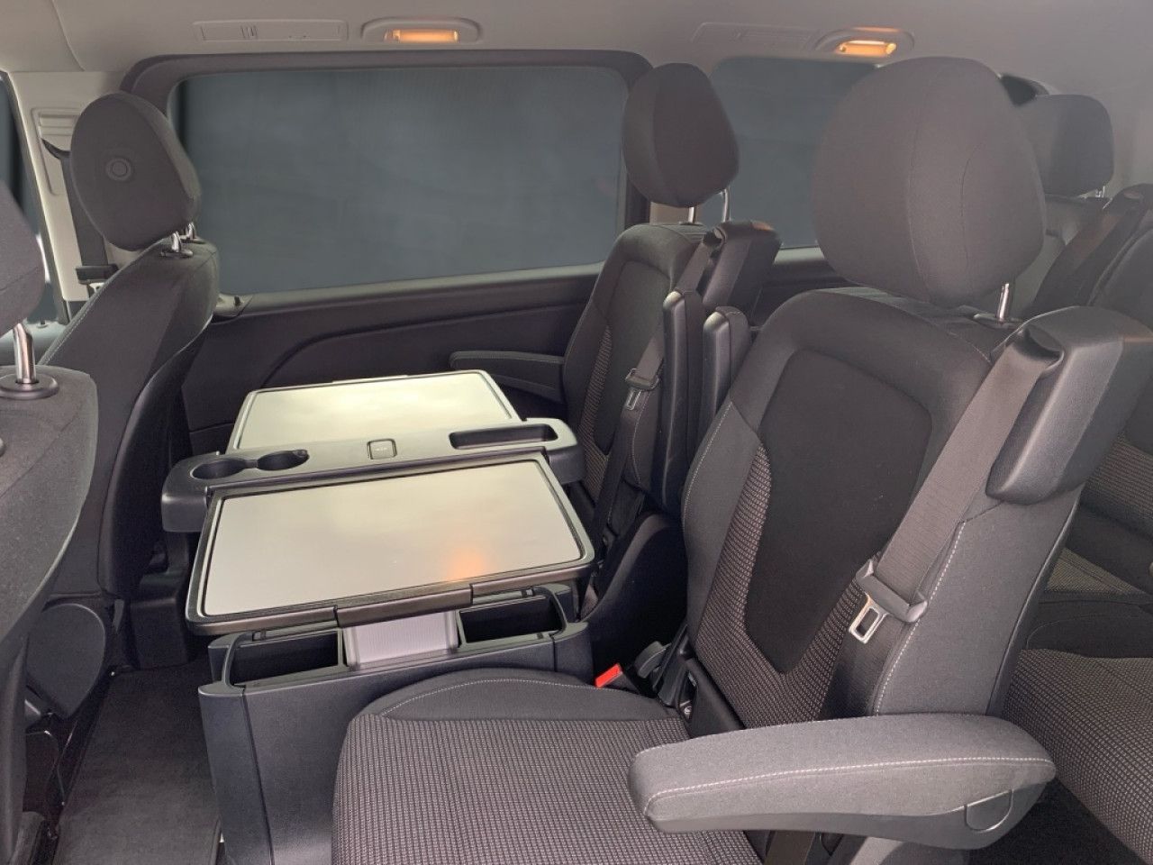 Fahrzeugbild 13 / 20