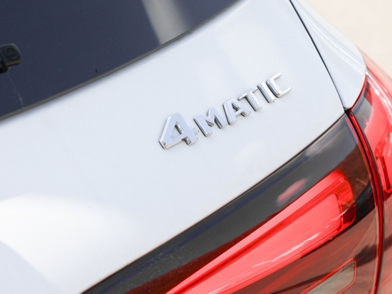 Fahrzeugbild 13 / 20