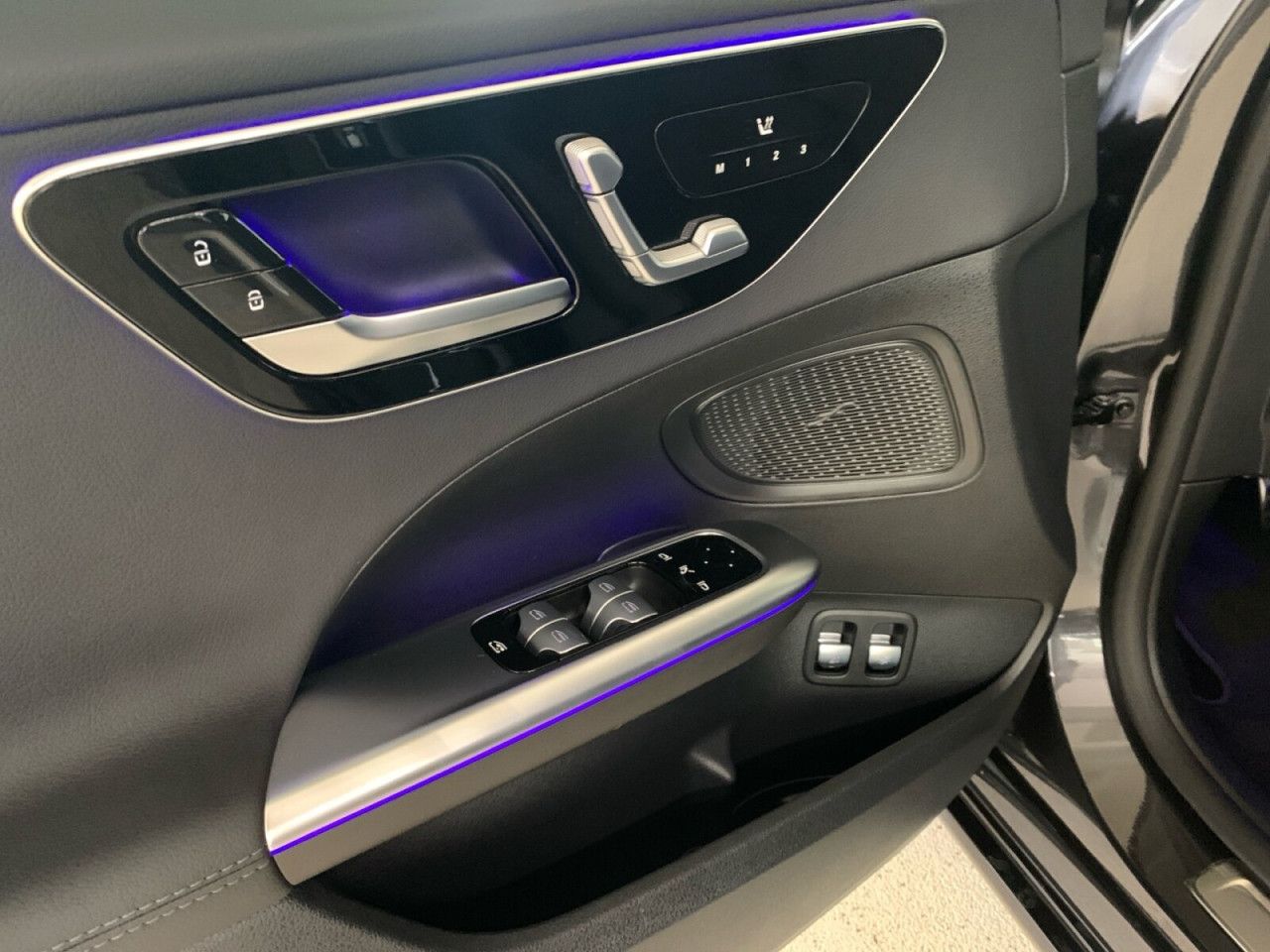 Mercedes-Benz C-Klasse – Bild 14