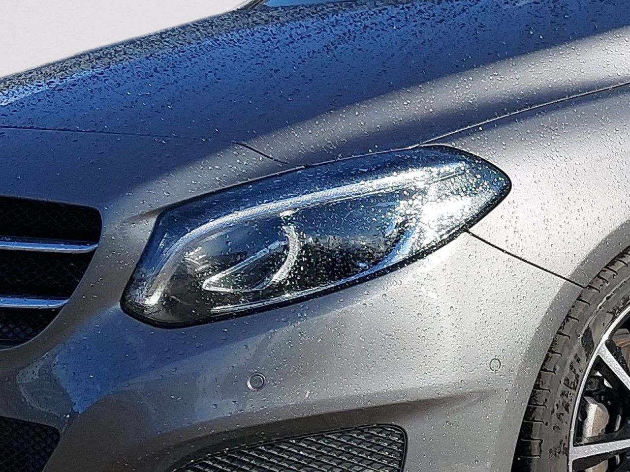 Fahrzeugbild 16 / 17
