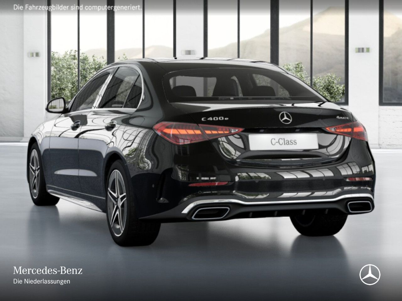 Fahrzeugbild 17 / 17