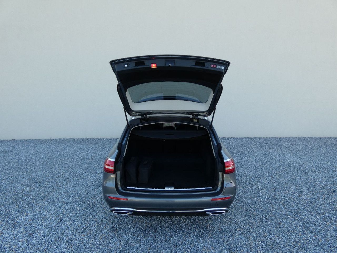 Fahrzeugbild 10 / 27