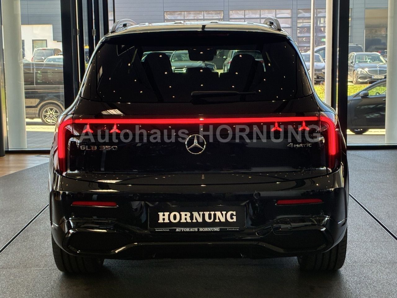 Fahrzeugbild 7 / 27