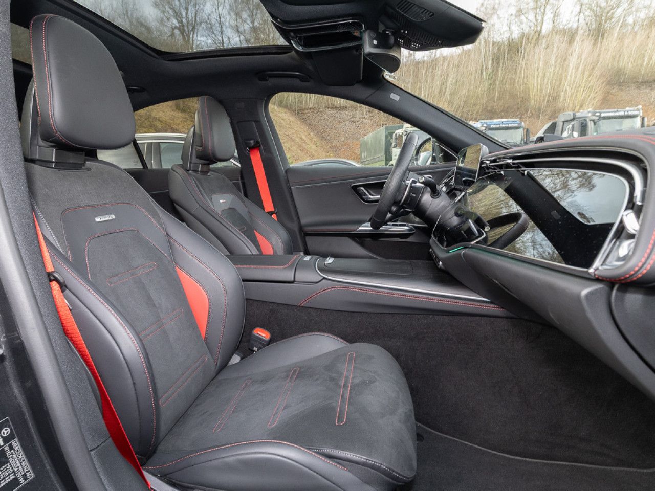 Fahrzeugbild 11 / 14