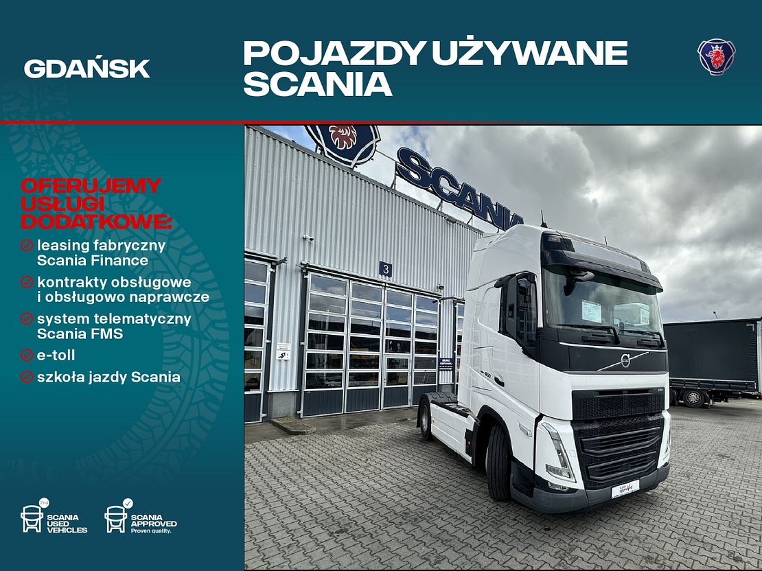 Vehicle image 1 / 20