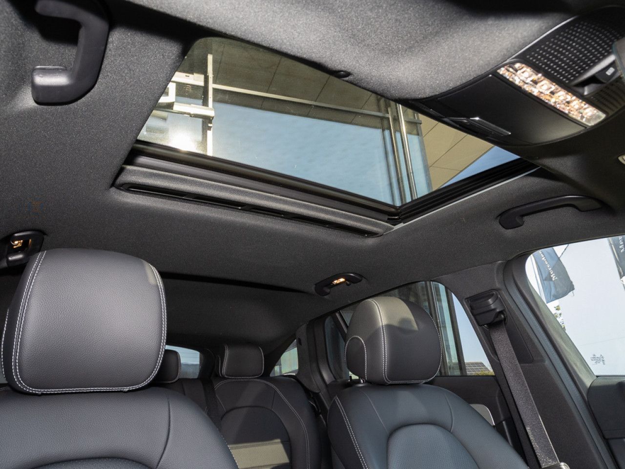 Fahrzeugbild 13 / 15