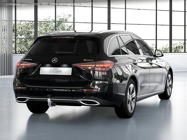 Action