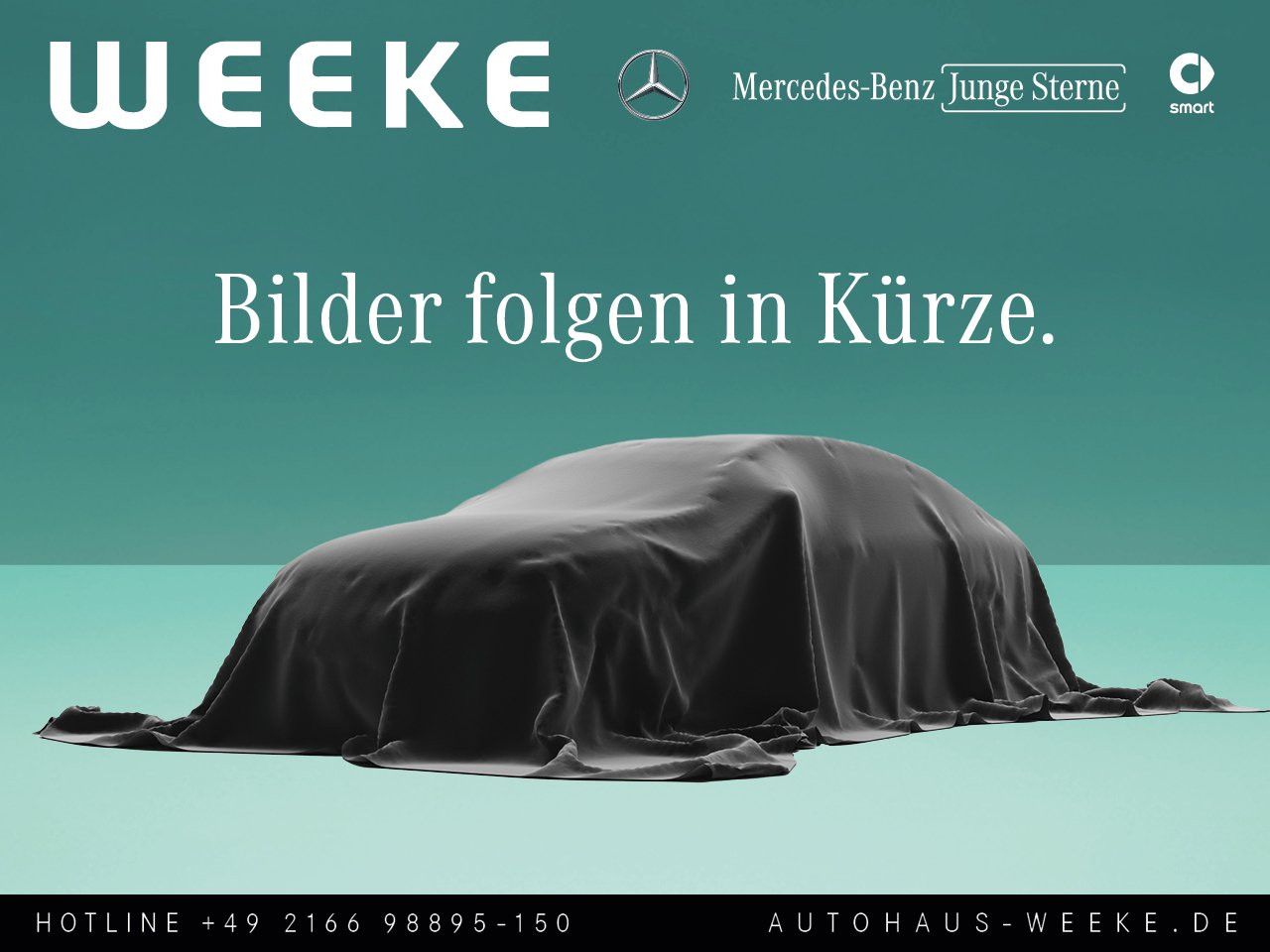 Fahrzeugbild 2 / 6