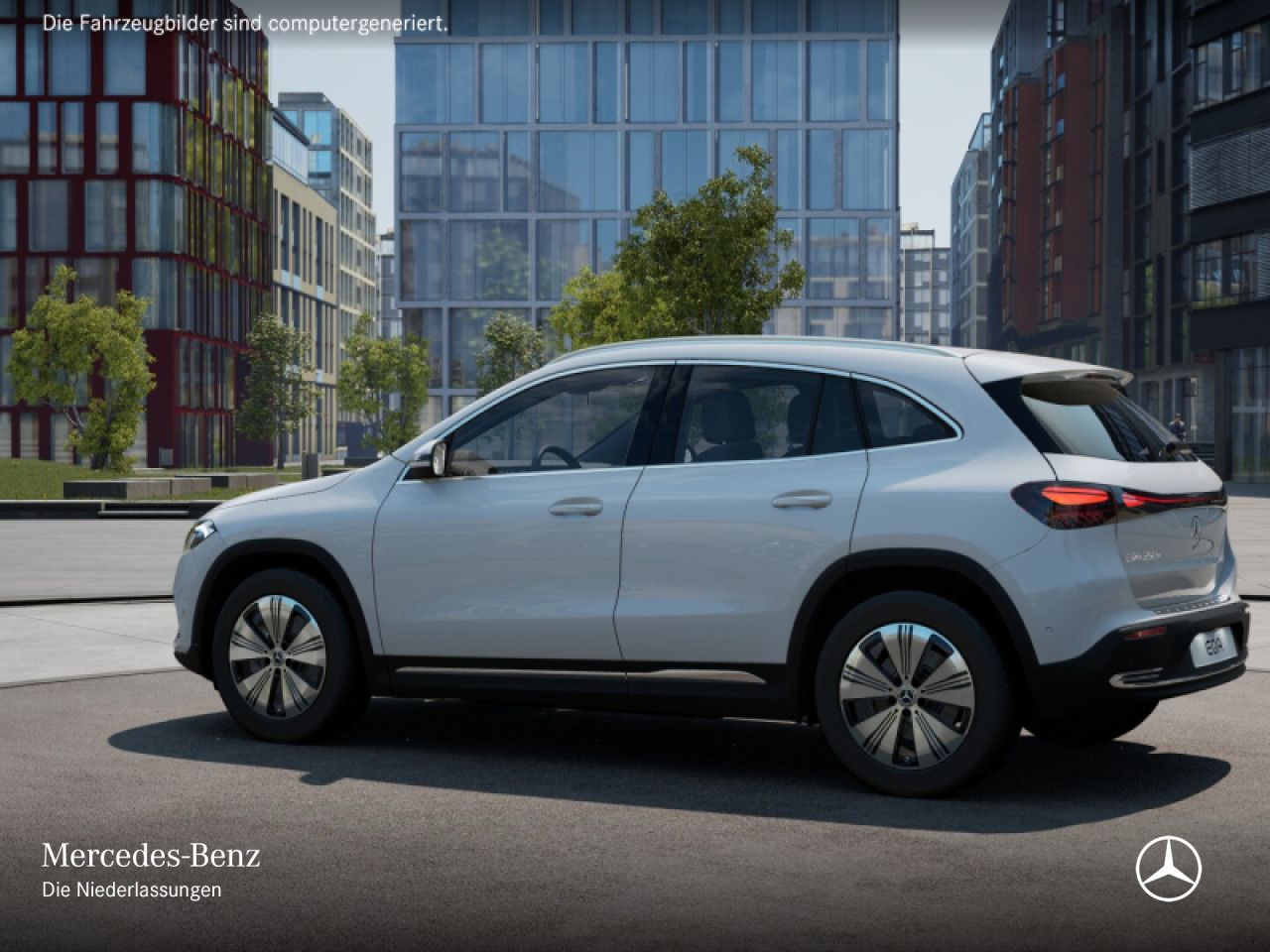 Fahrzeugbild 12 / 17