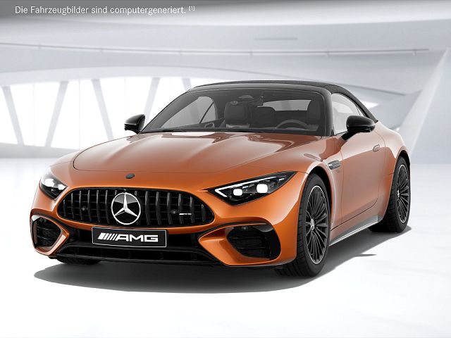 Last viewed vehicle image 1