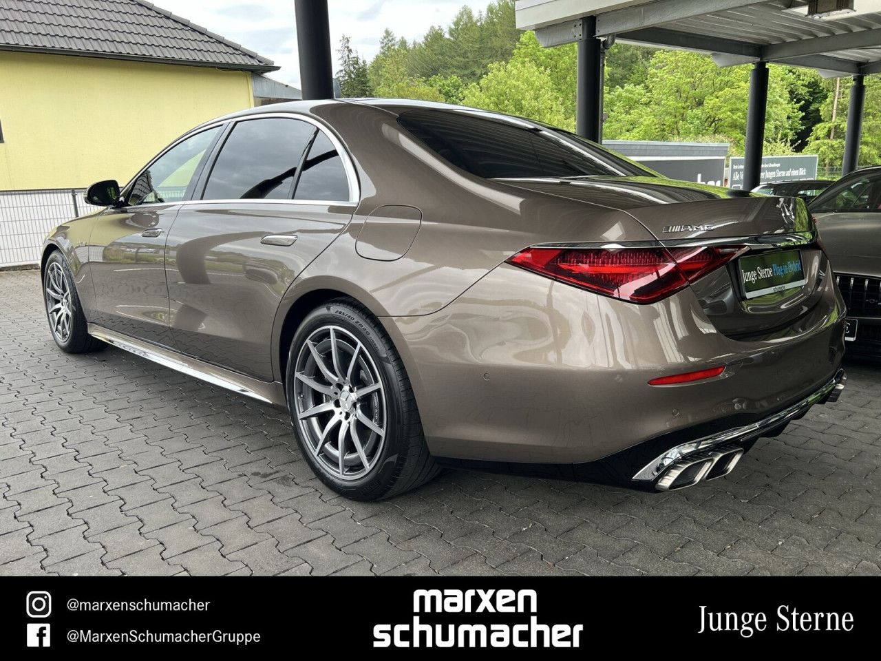 Fahrzeugbild 6 / 30