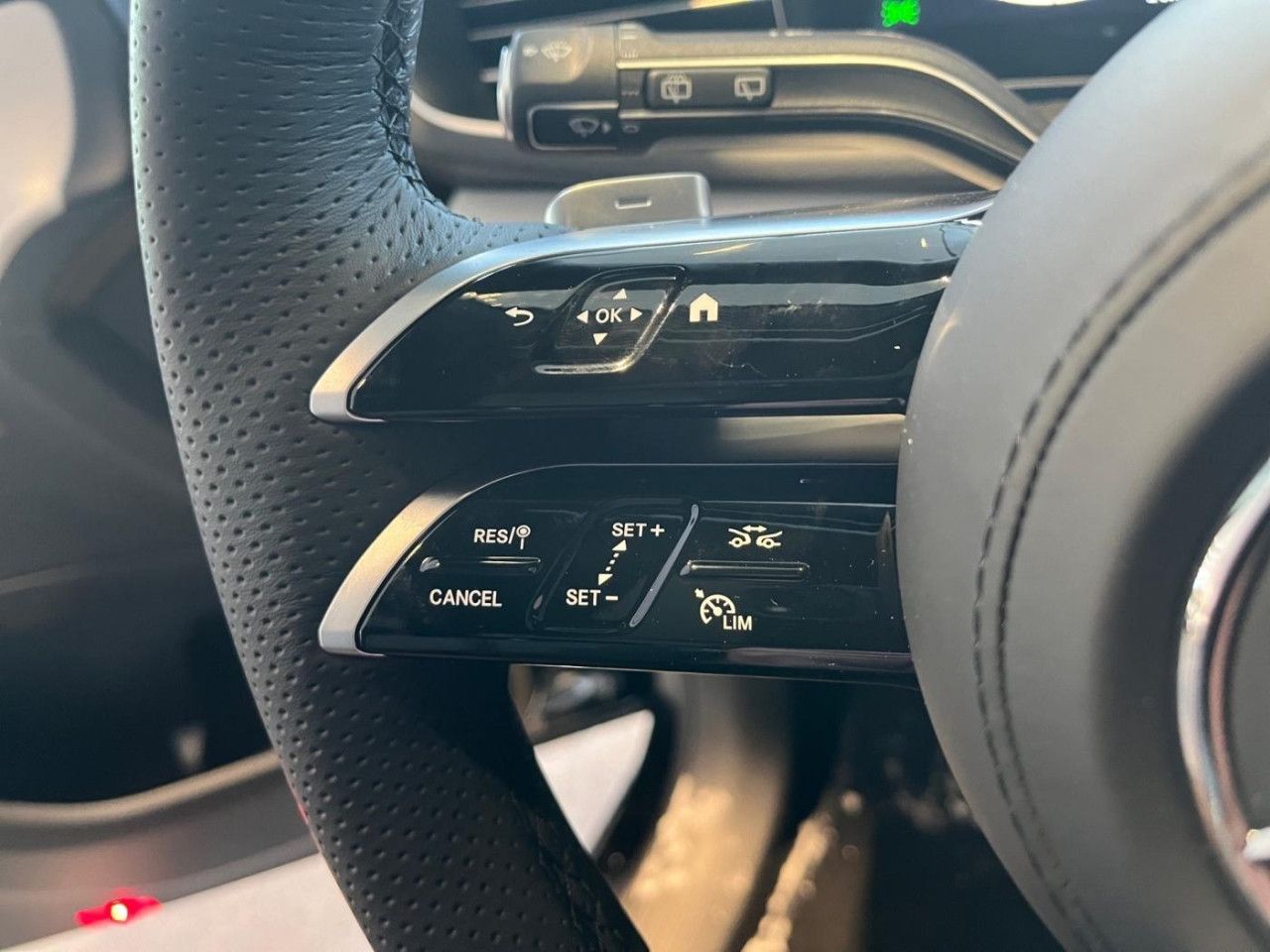 Fahrzeugbild 20 / 24