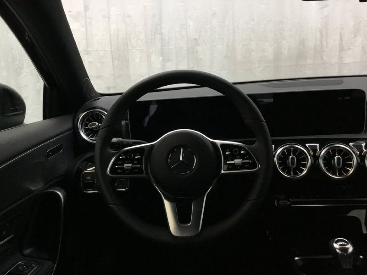 Fahrzeugbild 10 / 10
