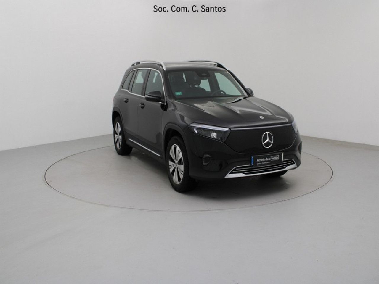 Imagem do veículo 2 / 20