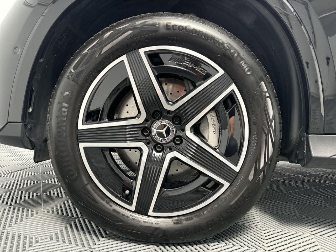 Zdjęcie pojazdu 9 / 26