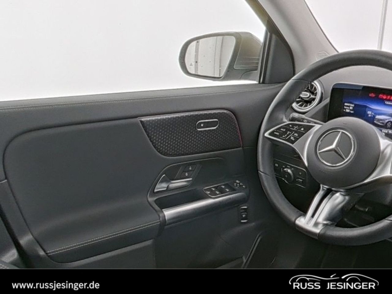Fahrzeugbild 8 / 9