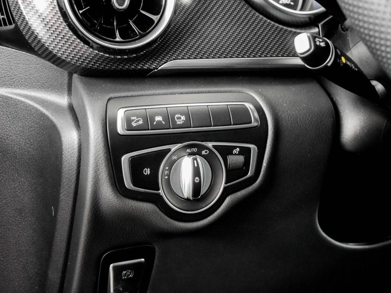 Fahrzeugbild 13 / 20