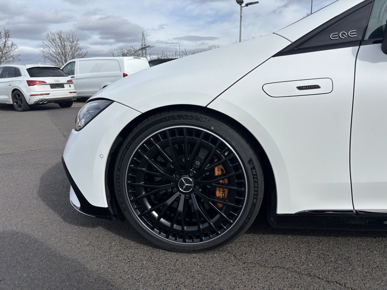 Fahrzeugbild 20 / 22