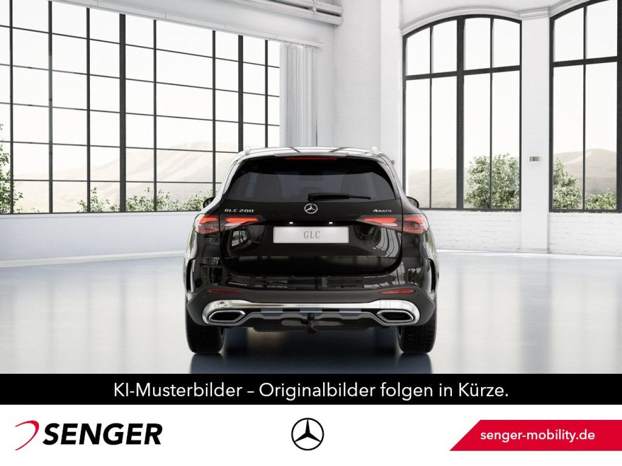 Fahrzeugbild 9 / 13