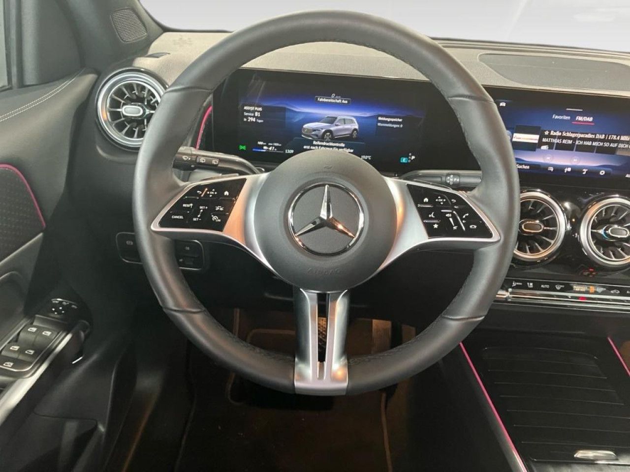 Fahrzeugbild 11 / 23