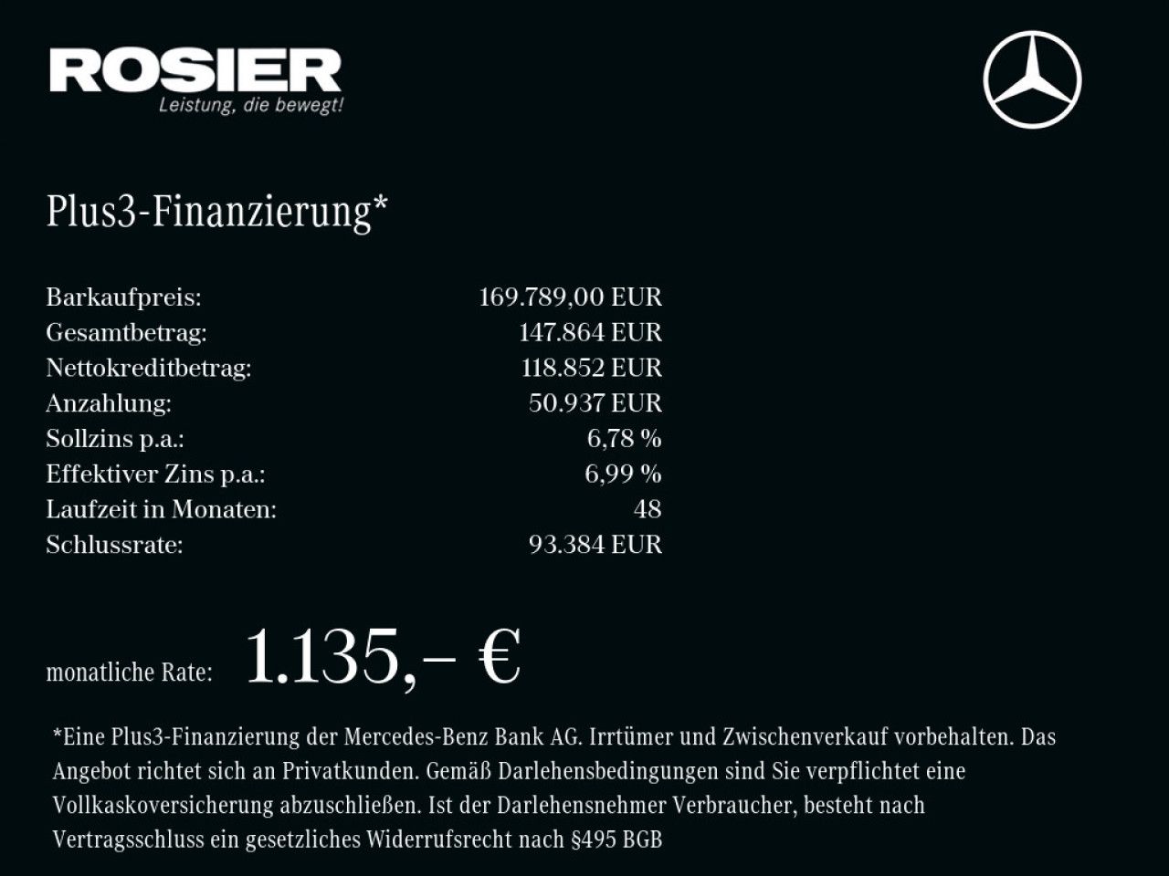 Fahrzeugbild 2 / 8