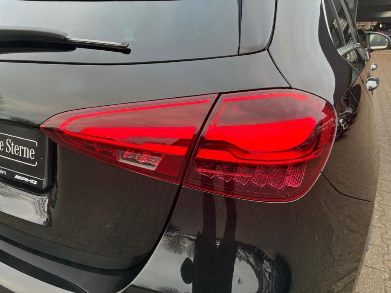 Fahrzeugbild 10 / 18