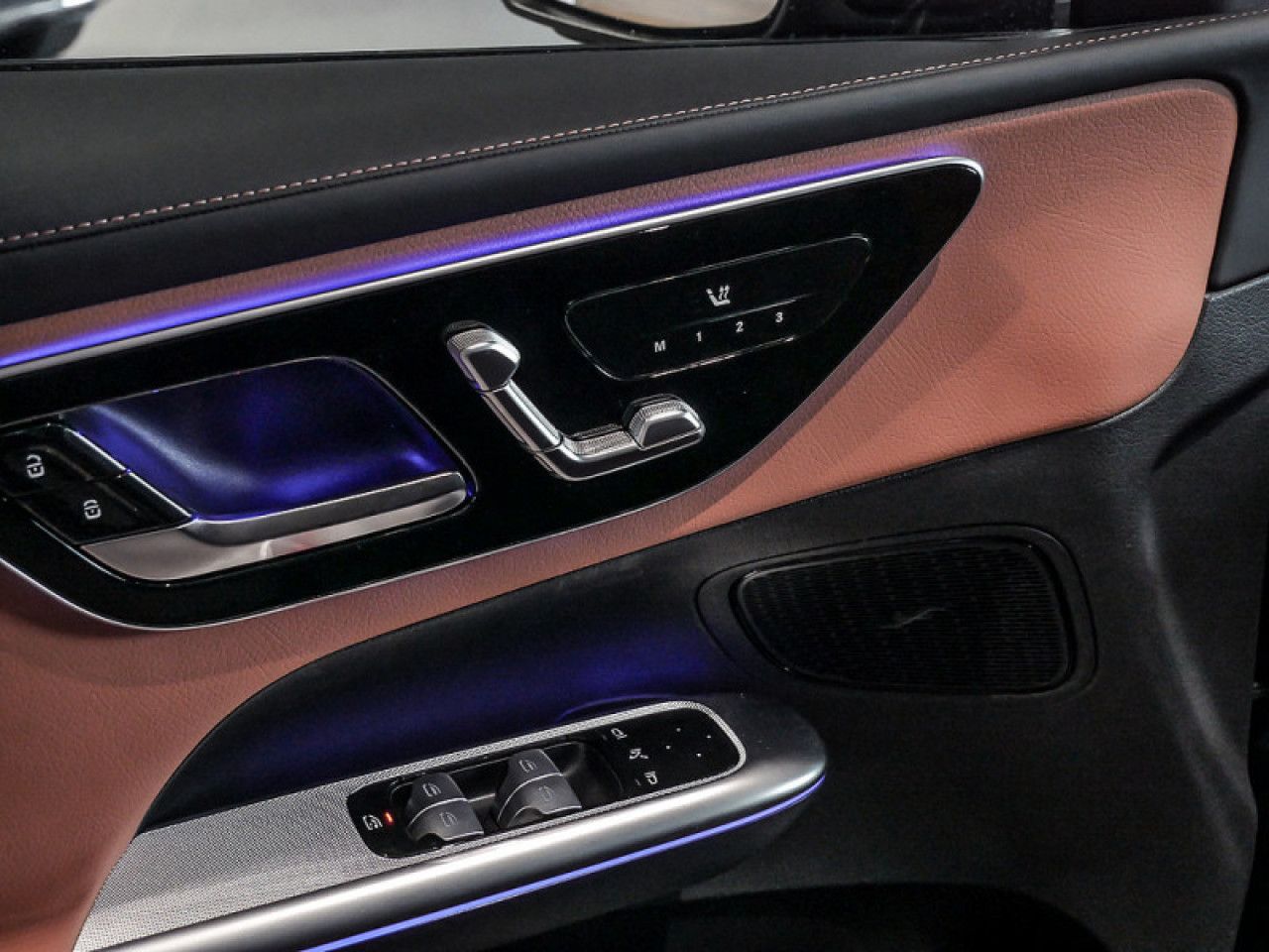 Mercedes-Benz GLC – Bild 13